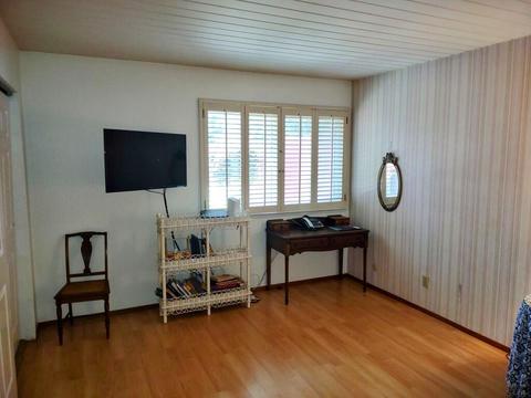3110 W Border Links Dr, Visalia, CA 93291 photo 14