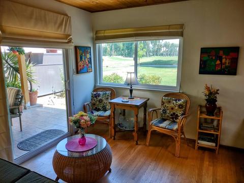 3110 W Border Links Dr, Visalia, CA 93291 photo 4