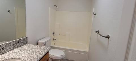 3800 E School Ave, Visalia, CA 93292 photo 16