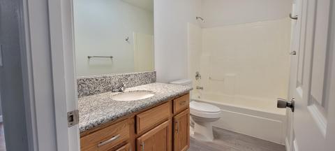 3800 E School Ave, Visalia, CA 93292 photo 15