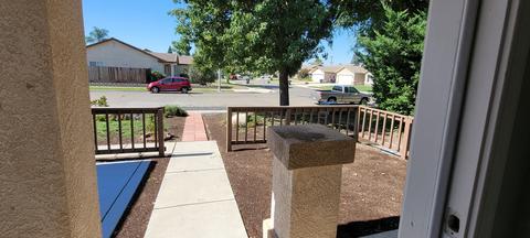3800 E School Ave, Visalia, CA 93292 photo 30