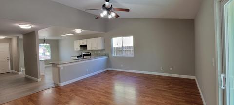 3800 E School Ave, Visalia, CA 93292 photo 9