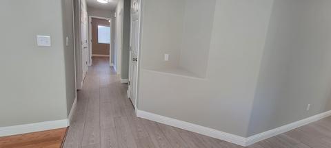 3800 E School Ave, Visalia, CA 93292 photo 14