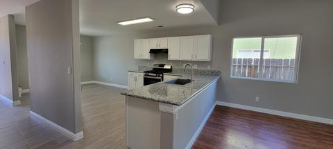 3800 E School Ave, Visalia, CA 93292 photo 6