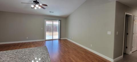 3800 E School Ave, Visalia, CA 93292 photo 10
