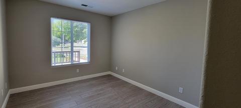 3800 E School Ave, Visalia, CA 93292 photo 18