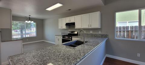 3800 E School Ave, Visalia, CA 93292 photo 7