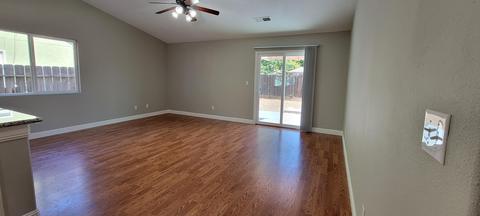 3800 E School Ave, Visalia, CA 93292 photo 11
