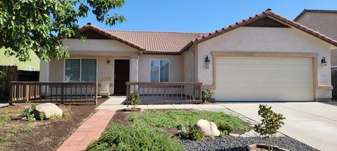 3800 E School Ave, Visalia, CA 93292 photo 2