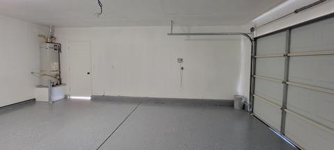 3800 E School Ave, Visalia, CA 93292 photo 29