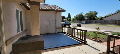 3800 E School Ave, Visalia, CA 93292 photo 31