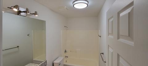 3800 E School Ave, Visalia, CA 93292 photo 17