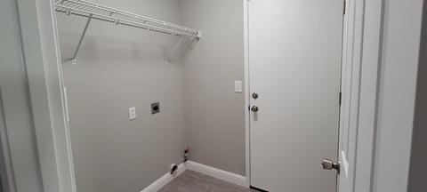 3800 E School Ave, Visalia, CA 93292 photo 27