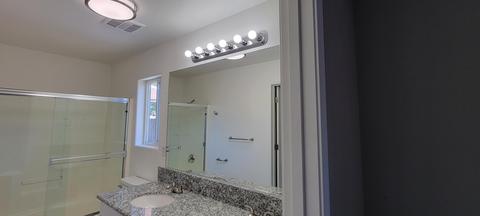 3800 E School Ave, Visalia, CA 93292 photo 22