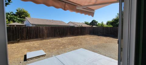 3800 E School Ave, Visalia, CA 93292 photo 12