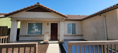 3800 E School Ave, Visalia, CA 93292 photo 3