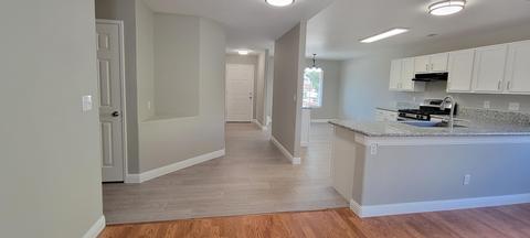 3800 E School Ave, Visalia, CA 93292 photo 8