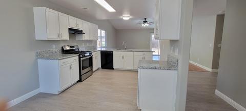 3800 E School Ave, Visalia, CA 93292 photo 4