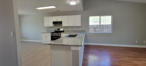 3800 E School Ave, Visalia, CA 93292 photo 5