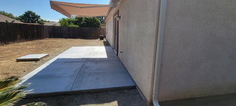 3800 E School Ave, Visalia, CA 93292 photo 13