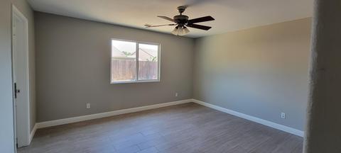 3800 E School Ave, Visalia, CA 93292 photo 21