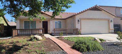 3800 E School Ave, Visalia, CA 93292 photo 1