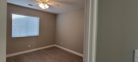 3800 E School Ave, Visalia, CA 93292 photo 20