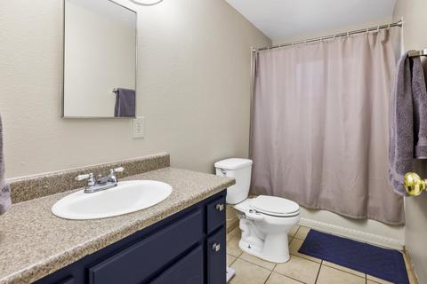 888 E Cinnamon Dr, Lemoore, CA 93245 photo 20