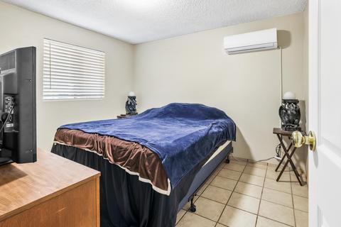 888 E Cinnamon Dr, Lemoore, CA 93245 photo 24