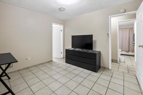 888 E Cinnamon Dr, Lemoore, CA 93245 photo 22
