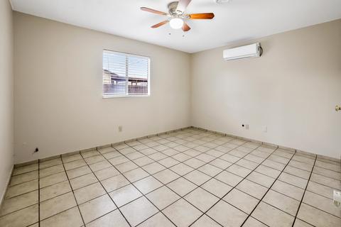 888 E Cinnamon Dr, Lemoore, CA 93245 photo 25