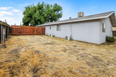 888 E Cinnamon Dr, Lemoore, CA 93245 photo 31