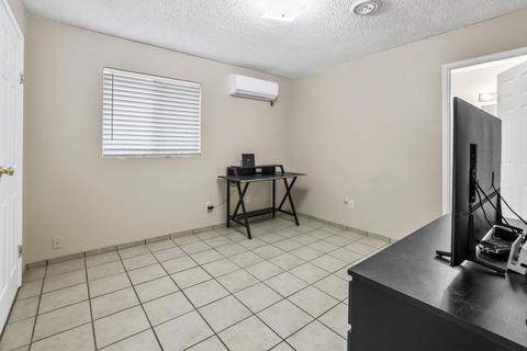 888 E Cinnamon Dr, Lemoore, CA 93245 photo 21