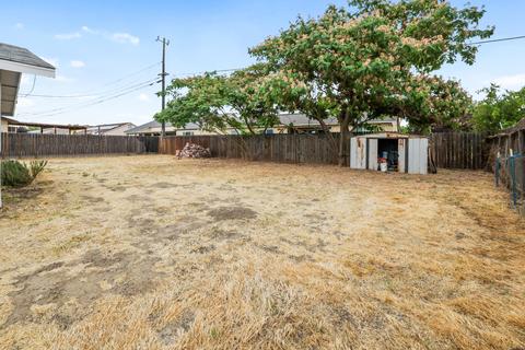 888 E Cinnamon Dr, Lemoore, CA 93245 photo 30