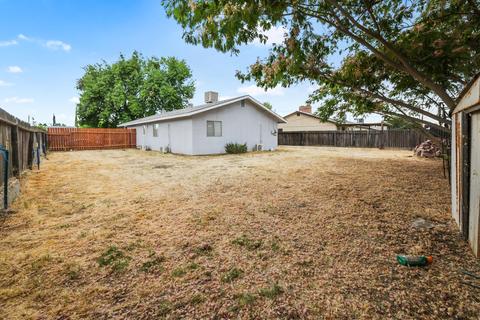 888 E Cinnamon Dr, Lemoore, CA 93245 photo 29