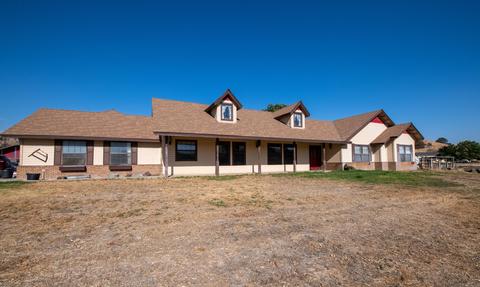 31310 Gordon Dr, Exeter, CA 93221 photo 1