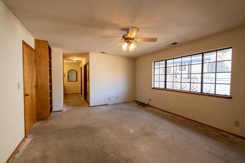31310 Gordon Dr, Exeter, CA 93221 photo 8