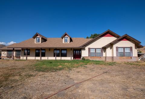 31310 Gordon Dr, Exeter, CA 93221 photo 25