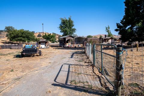 31310 Gordon Dr, Exeter, CA 93221 photo 23