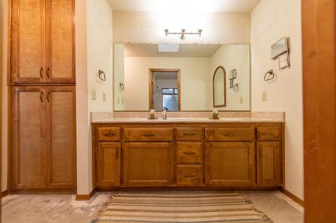 31310 Gordon Dr, Exeter, CA 93221 photo 9