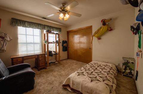 31310 Gordon Dr, Exeter, CA 93221 photo 11