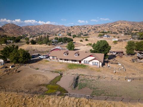 31310 Gordon Dr, Exeter, CA 93221 photo 24