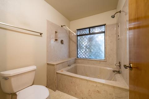 31310 Gordon Dr, Exeter, CA 93221 photo 10