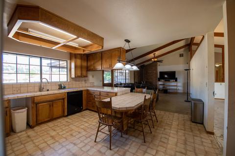 31310 Gordon Dr, Exeter, CA 93221 photo 4