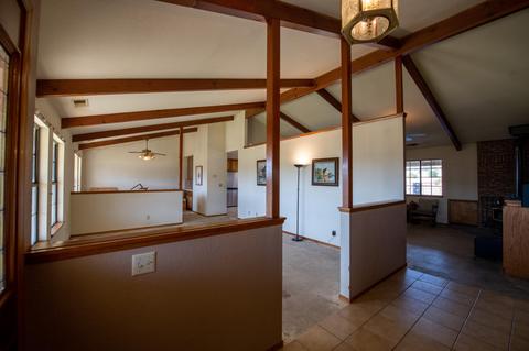31310 Gordon Dr, Exeter, CA 93221 photo 6