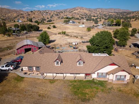 31310 Gordon Dr, Exeter, CA 93221 photo 33