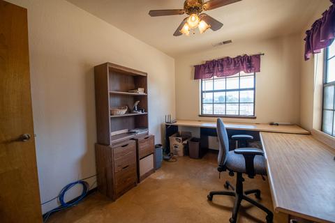 31310 Gordon Dr, Exeter, CA 93221 photo 14