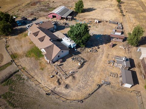 31310 Gordon Dr, Exeter, CA 93221 photo 30