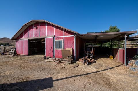 31310 Gordon Dr, Exeter, CA 93221 photo 19
