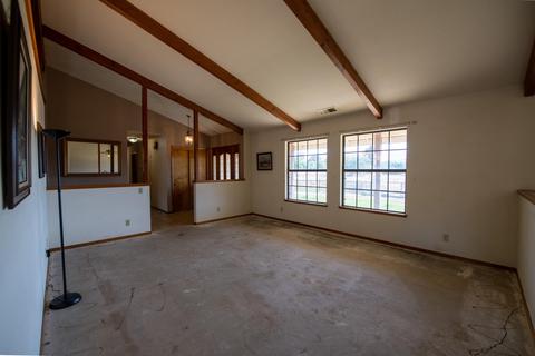 31310 Gordon Dr, Exeter, CA 93221 photo 5
